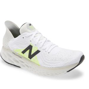 Brand New Fresh Foam 1080v10 Running Shoe